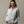 Load image into Gallery viewer, Hoodie Sweatshirt