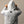 Load image into Gallery viewer, Hoodie Sweatshirt