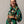 Load image into Gallery viewer, Kimono Robe with Ties