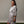 Load image into Gallery viewer, Kimono Robe with Ties