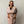 Load image into Gallery viewer, Kimono Robe with Ties