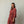 Load image into Gallery viewer, Kimono Robe with Ties