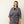 Load image into Gallery viewer, Kimono Robe with Ties