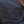 Load image into Gallery viewer, Empowered Women's Tee