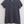 Load image into Gallery viewer, Empowered Women's Tee