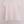 Load image into Gallery viewer, Empowered Women's Tee
