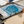 Load image into Gallery viewer, Empowered Women's Tee