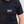 Load image into Gallery viewer, Relentless Love Pocket Tee