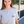 Load image into Gallery viewer, Relentless Love Pocket Tee