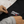Load image into Gallery viewer, Relentless Love Pocket Tee