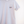 Load image into Gallery viewer, Relentless Love Pocket Tee