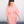 Load image into Gallery viewer, Kimono Robe with Ties