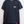 Load image into Gallery viewer, Relentless Love Pocket Tee
