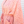 Load image into Gallery viewer, Kimono Robe with Ties