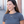 Load image into Gallery viewer, Empowered Women's Tee