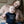 Load image into Gallery viewer, Wonderfully Made Baby Onesie