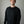 Load image into Gallery viewer, Crewneck Sweatshirt