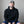 Load image into Gallery viewer, Hoodie Sweatshirt