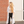 Load image into Gallery viewer, Breezy Meadow - Duster Kimono
