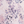 Load image into Gallery viewer, Breezy Meadow - Duster Kimono