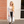 Load image into Gallery viewer, Breezy Meadow - Duster Kimono