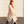 Load image into Gallery viewer, Dancing Petals - Duster Kimono