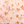 Load image into Gallery viewer, Dancing Petals - Duster Kimono