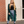 Load image into Gallery viewer, Emerald Dream - Duster Kimono