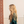Load image into Gallery viewer, Emerald Dream - Duster Kimono