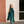 Load image into Gallery viewer, Emerald Dream - Duster Kimono