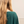 Load image into Gallery viewer, Emerald Dream - Duster Kimono