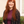 Load image into Gallery viewer, Midnight Bouquet - Duster Kimono