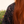 Load image into Gallery viewer, Midnight Bouquet - Duster Kimono