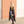 Load image into Gallery viewer, Midnight Bouquet - Duster Kimono