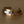Load image into Gallery viewer, Anthem Freedom Cuff