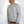 Load image into Gallery viewer, Crewneck Sweatshirt