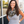 Load image into Gallery viewer, Infinity Scarves