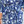 Load image into Gallery viewer, Kimono Robe with Ties