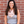 Load image into Gallery viewer, Infinity Scarves