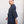 Load image into Gallery viewer, Kimono Robe with Ties