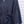 Load image into Gallery viewer, Kimono Robe with Ties