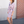 Load image into Gallery viewer, Kimono Robe with Ties