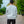 Load image into Gallery viewer, Crewneck Sweatshirt