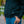 Load image into Gallery viewer, Crewneck Sweatshirt