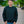 Load image into Gallery viewer, Crewneck Sweatshirt