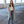 Load image into Gallery viewer, Blue Belle - Duster Kimono