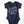Load image into Gallery viewer, Wonderfully Made Baby Onesie