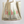 Load image into Gallery viewer, Fa la la Grocery Tote