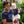 Load image into Gallery viewer, Wonderfully Made Baby Onesie