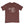 Load image into Gallery viewer, Freedom is Calling Classic Crew Neck Tee